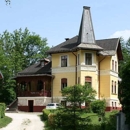 Seeappartements Excelsior Velden am Wörthersee Zimmer foto
