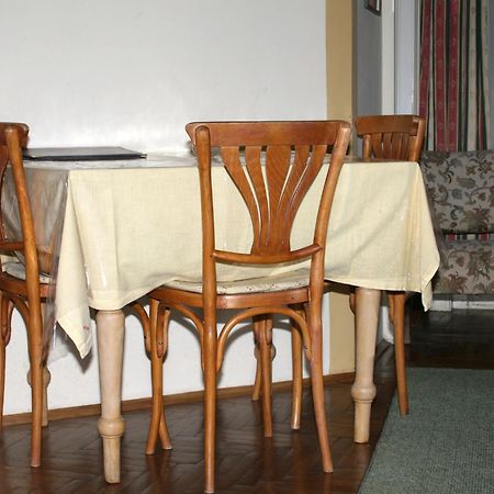 Seeappartements Excelsior Velden am Wörthersee Zimmer foto