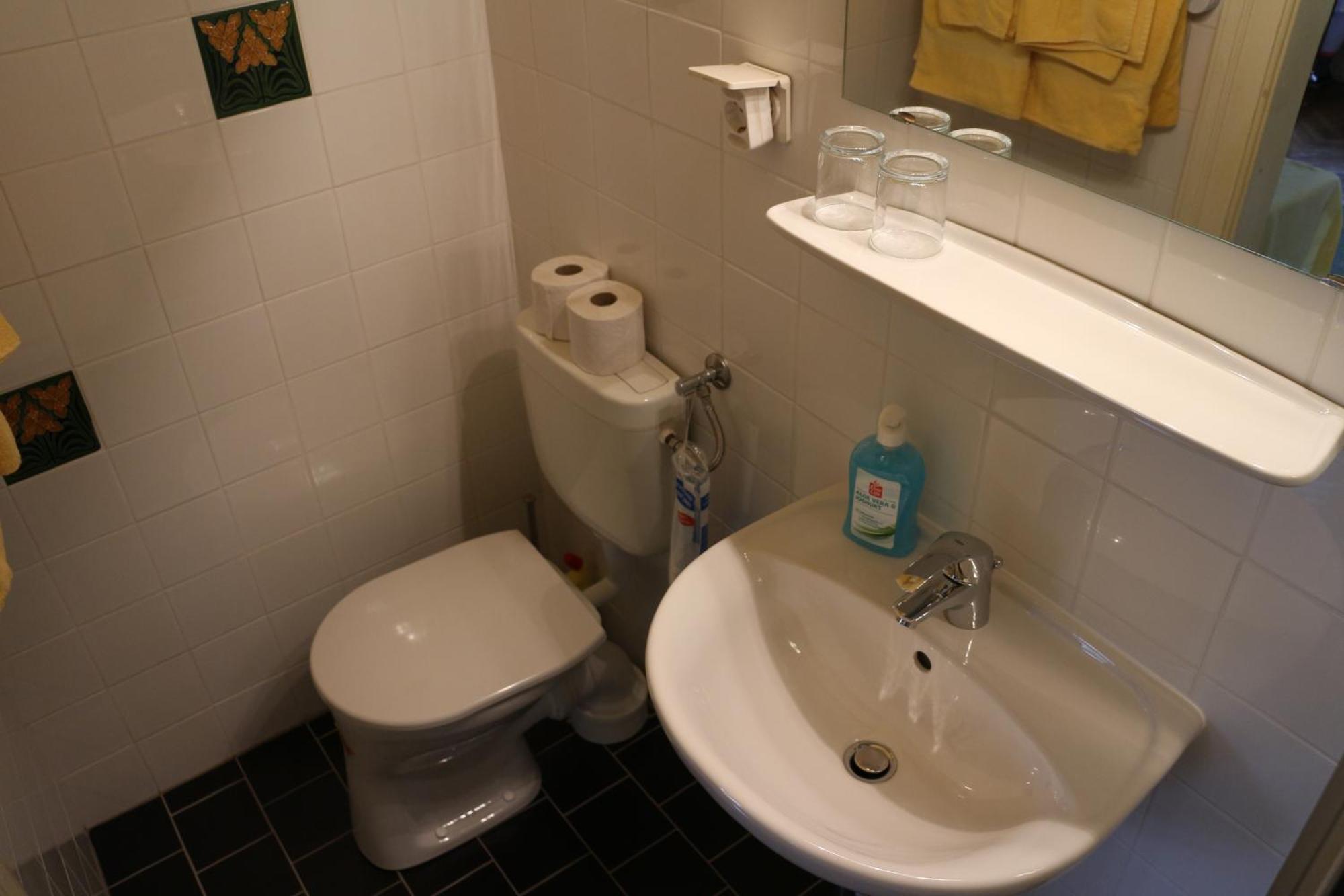 Seeappartements Excelsior Velden am Wörthersee Zimmer foto