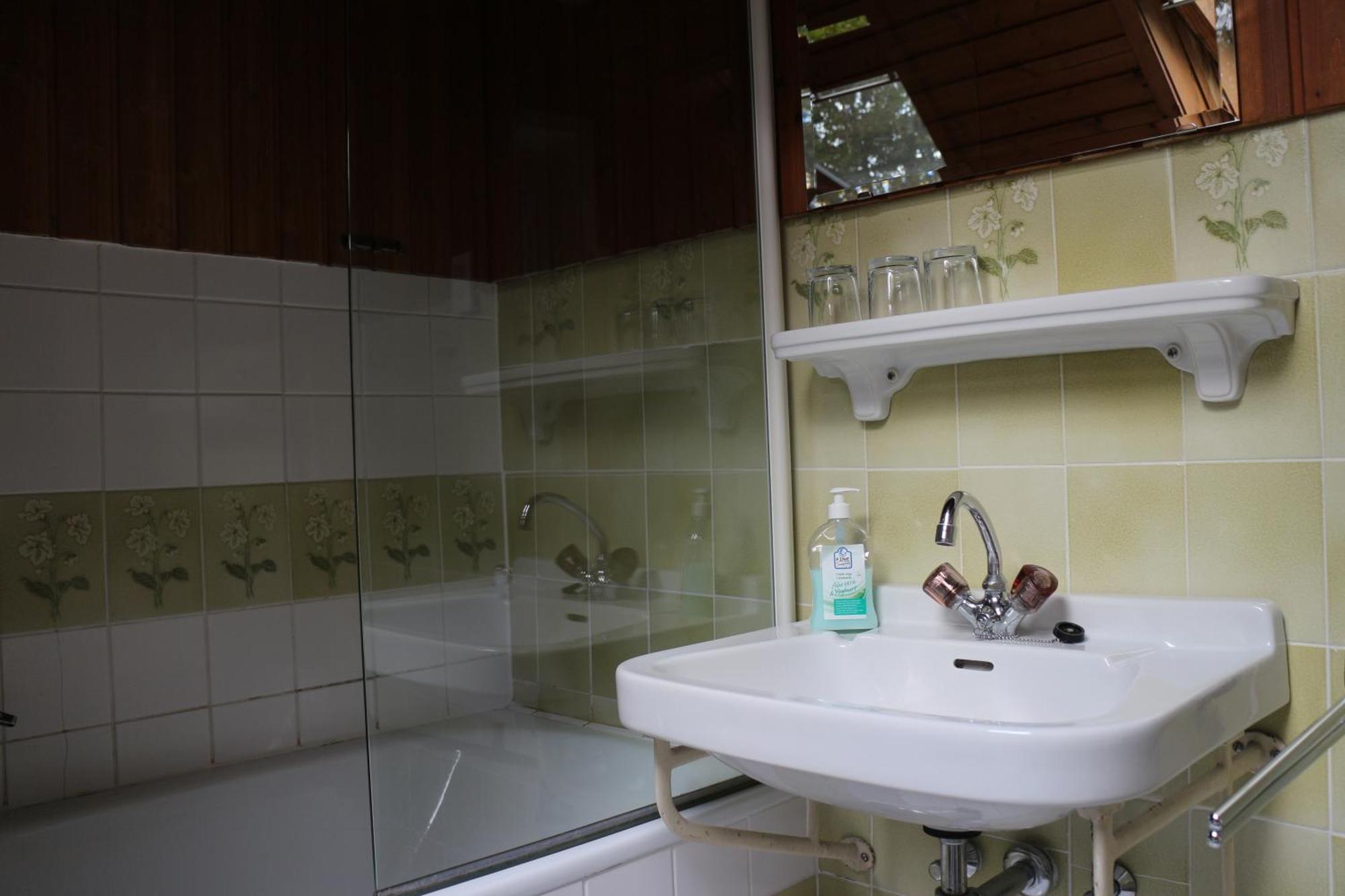 Seeappartements Excelsior Velden am Wörthersee Zimmer foto