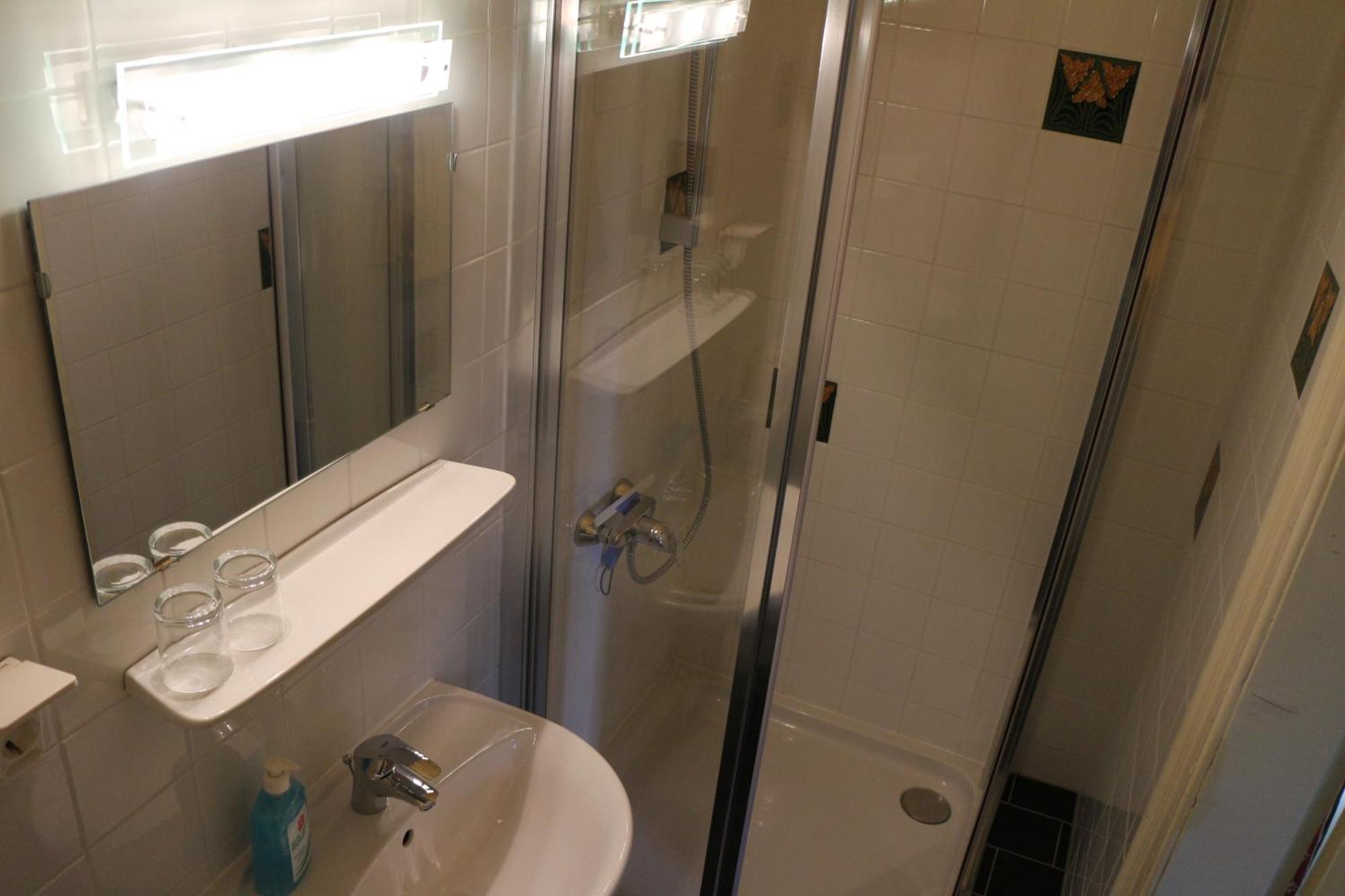 Seeappartements Excelsior Velden am Wörthersee Zimmer foto