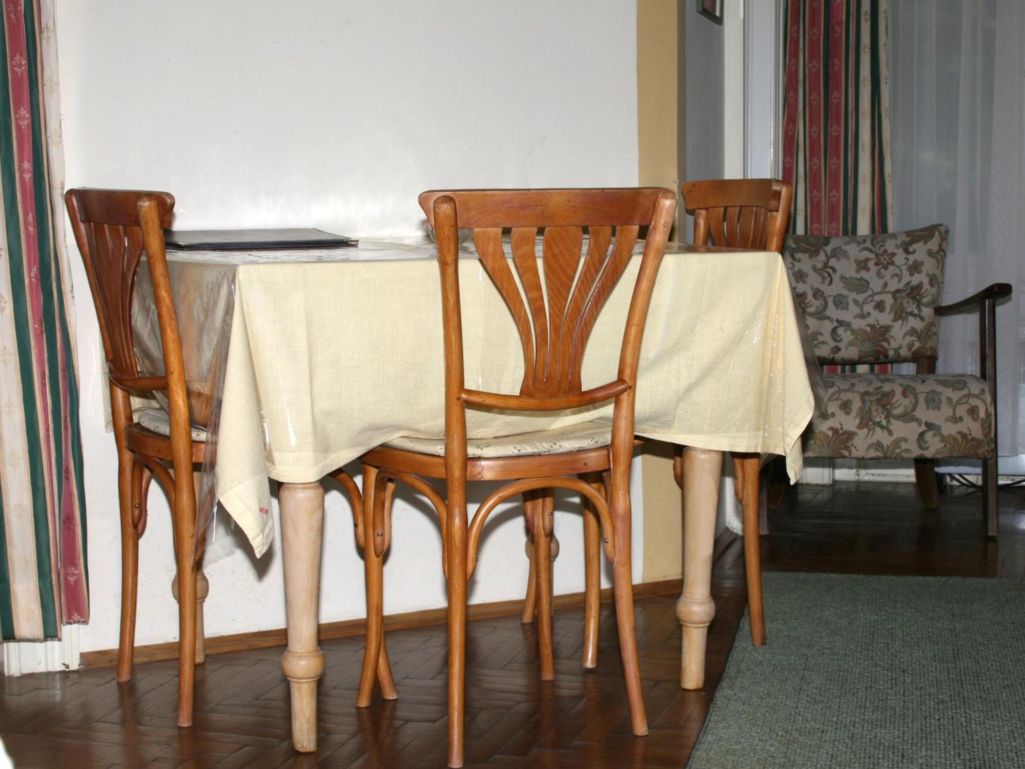 Seeappartements Excelsior Velden am Wörthersee Zimmer foto