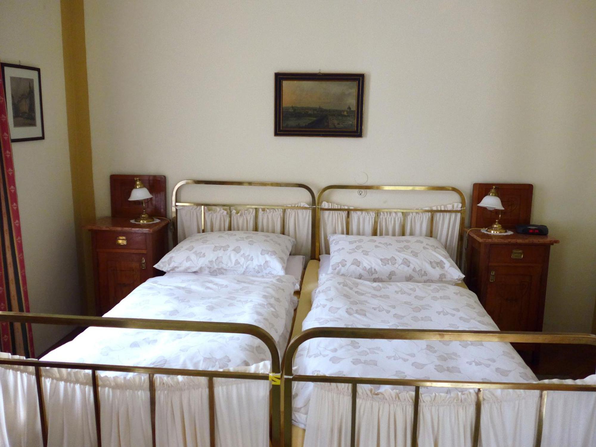 Seeappartements Excelsior Velden am Wörthersee Zimmer foto