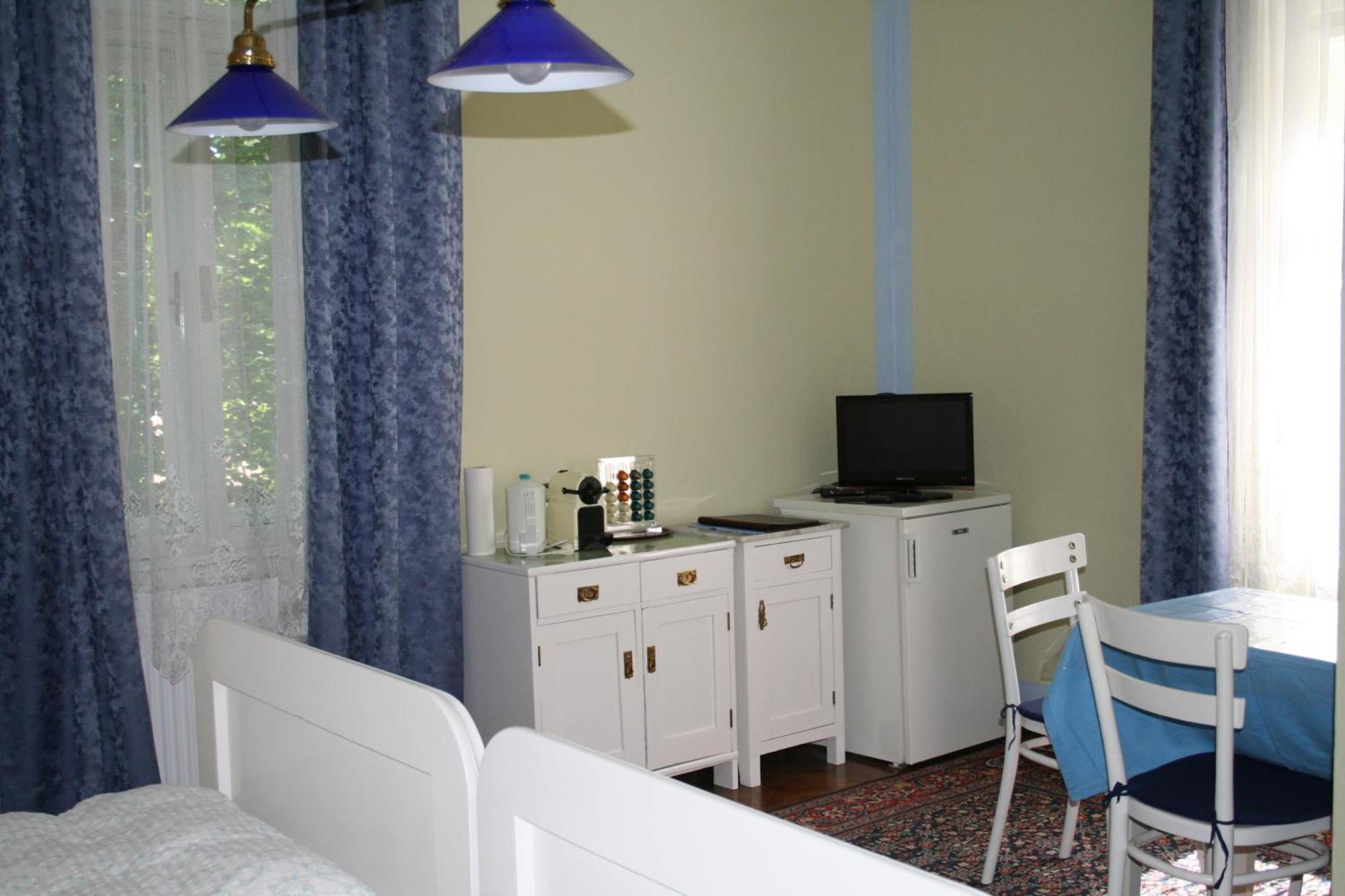 Seeappartements Excelsior Velden am Wörthersee Zimmer foto